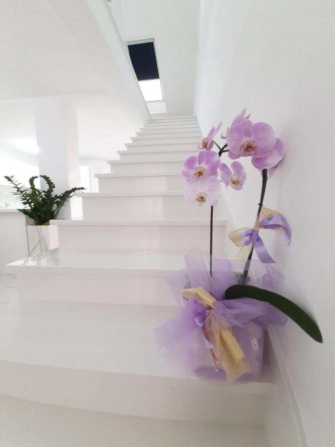 クルクCasa Aurelia - Aurelia Designアパートメント エクステリア 写真